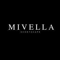 Mivella Scentscape logo - Similar company to José Consultant - Luxury, Emotion & Capital