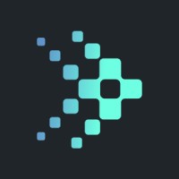 searchmed.eu logo - Similar company to Proacta