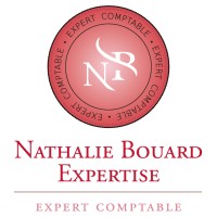 Nathalie Bouard Expertise logo - Similar company to Solut Expert