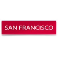 San Francisco Boutique