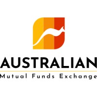 Australian Mutual Funds Exchange logo - Similar company to Emirates Wealth