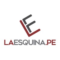 LaEsquina.pe logo - Similar company to Noncash Peru