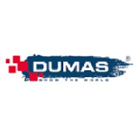 INT.EX. s.p.a. logo - Similar company to Monkeydu