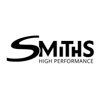 Smiths High Performance logo - Similar company to Smiths Gateshead (Smiths Metal Centres Ltd)