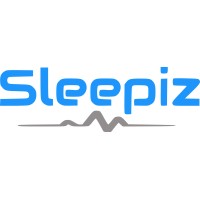 Sleepiz AG logo - Similar company to Nurture Growth Fund