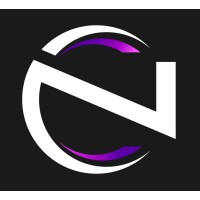Creatix Nova logo - Similar company to Catapulta Datatech
