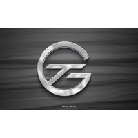 GT logo - Similar company to Softhouse