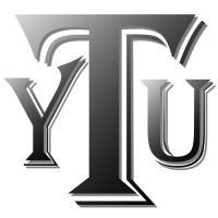 Your Tech Unit logo - Similar company to Turight