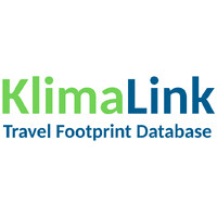 KlimaLink e.V. logo - Similar company to Tourcert