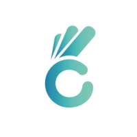 Excellent / Outsourcing / Externalización de servicios logo - Similar company to Residència Caliu- Serveis D'Atenció A La Gent Gran