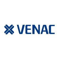 Venac Veículos Nacionais logo - Similar company to Vitória Diesel