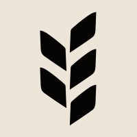 ProteinDistillery logo - Similar company to Farminsect