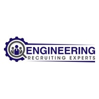 Engineering Recruiting Experts, LLC logo - Similar company to Engineering Skillnet