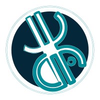 Villabon Arq.&Constr logo - Similar company to Sar Facades Design