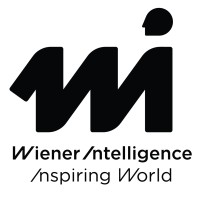 Wiener Intelligence logo - Similar company to Diamondhacks