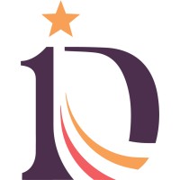 One Dream At A Time logo - Similar company to Semper Fi Digital