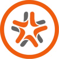 Entorno Cap