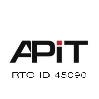 Australian Pacific Institute of Technology - Pakistan logo - Similar company to Certifusion Training Institute