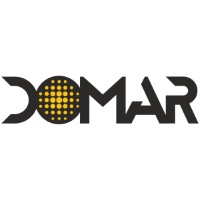 DOMAR MS Sp. z o.o. logo - Similar company to Domar Development