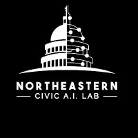 Northeastern Civic A.I. Lab