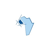 ace partner