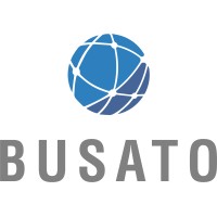 Busato Transportes e Locações Ltda logo - Similar company to Tanques Sa