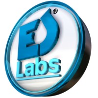 Laboratorios Naturales Ej S.A. De C.V.