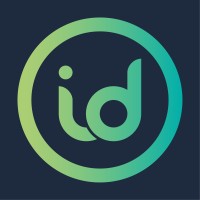 ID people logo - Similar company to Itvalue