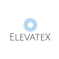 ElevateX Ltd logo - Similar company to Hispanicdefi