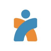Heroes At Work logo - Similar company to Nolodex