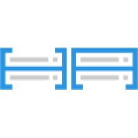 Hosted Advantage logo - Similar company to Umbrella It Services