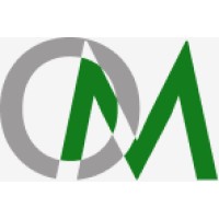 Old and Medley logo - Similar company to Ideation Platform