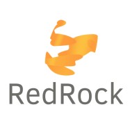 RedRock Inc. logo - Similar company to Polo Play
