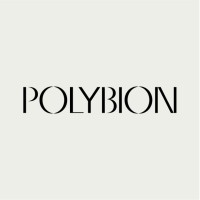 Polybion logo - Similar company to Simplifyber