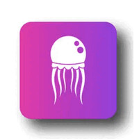 KnowledgeHub logo - Similar company to Diviexpand