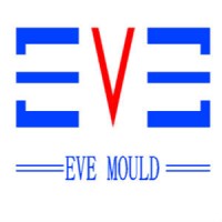 EVE Mould logo - Similar company to Hct Mould