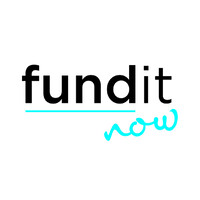 Fundit Now