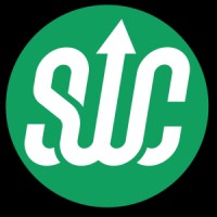 SWC logo - Similar company to Kennedy24