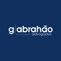 G Abrahão Advogados logo - Similar company to Valorare Advisory