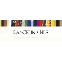 Lancelin et Fils logo - Similar company to Otecmine