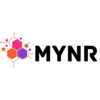 MYNR.ai logo - Similar company to Mynr Product Mining