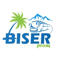Biser Prom logo - Similar company to Belmont Sécurité