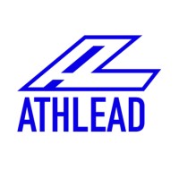 Athlead logo - Similar company to Athlead