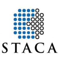 Staca, inc. logo - Similar company to Estampage Jpl Ltd
