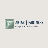 Aktas Partners
