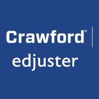 edjuster Inc. logo - Similar company to Enservio