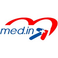 Medical Intervention logo - Similar company to Κέντρο Έρευνας Και Θεραπείας Τραυλισμού