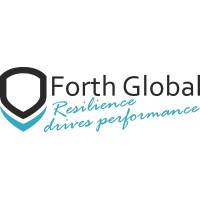 Forth Global logo - Similar company to Pro-Intell Security & Intelligence B.V.