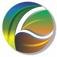 GECC Environmental Services logo - Similar company to Greendevelopment Sustainable Solutions, Inc.