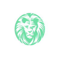 Mallorca Prime Homes logo - Similar company to Stpc Mallorca